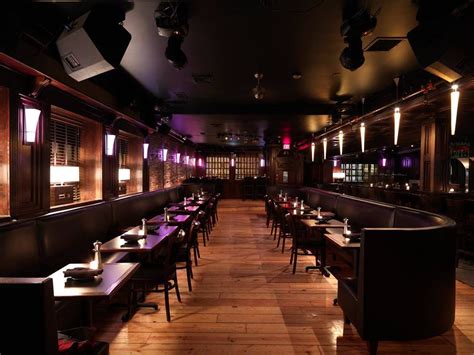 Boston’s Best Gay Bars and Nightclubs